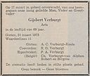 Verburgt-G-1973-03-22-1-HP.jpg
