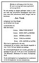 Vonk-J-1998-06-13-1-NvhN.jpg