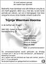 Voorma-T-2007-03-08-1-DvhN.jpg
