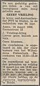 Vrieling-G-1966-03-15-1-NvhN.jpg