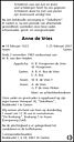 Vries-A-2007-02-25-1-DvhN.jpg