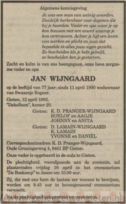 Klik op de foto om originele grootte te bekijken