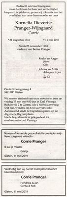 Klik op de foto om originele grootte te bekijken