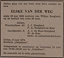Weg-L-1974-06-11-1-LC.jpg