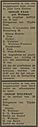 Bestandsnaam=Woltman-G-1969-11-12-1-NvhN.jpg
Bestandsgrootte=42KiB
Afmetingen = 275x921
Datum toegevoegd = %28 %713 %2018 Woltman-G-1969-11-12-1-NvhN.jpg