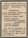 Zikken-J-1938-03-19-1-DNO.jpg