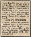 Zwinderman-J-1946-10-22-1-PDeAC.jpg