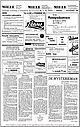 Bestandsnaam=1961-10-06-07-2-DSKL.jpg
Bestandsgrootte=767KiB
Afmetingen = 1292x2047
Datum toegevoegd = %12 %768 %2017 1961-10-06-07-2-DSKL.jpg