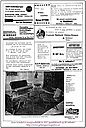 Bestandsnaam=1961-12-06-21-2-DSKL.jpg
Bestandsgrootte=695KiB
Afmetingen = 1377x2048
Datum toegevoegd = %12 %768 %2017 1961-12-06-21-2-DSKL.jpg