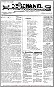 Bestandsnaam=1961-21-08-23-1-DSKL.jpg
Bestandsgrootte=793KiB
Afmetingen = 1277x2047
Datum toegevoegd = %01 %560 %2017 1961-21-08-23-1-DSKL.jpg