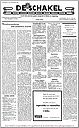 Bestandsnaam=1961-25-09-20-1-DSKL.jpg
Bestandsgrootte=811KiB
Afmetingen = 1264x2048
Datum toegevoegd = %01 %561 %2017 1961-25-09-20-1-DSKL.jpg