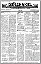 Bestandsnaam=1961-26-09-27-1-DSKL.jpg
Bestandsgrootte=900KiB
Afmetingen = 1304x2048
Datum toegevoegd = %01 %561 %2017 1961-26-09-27-1-DSKL.jpg