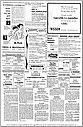 Bestandsnaam=1961-26-09-27-2-DSKL.jpg
Bestandsgrootte=777KiB
Afmetingen = 1341x2047
Datum toegevoegd = %01 %561 %2017 1961-26-09-27-2-DSKL.jpg