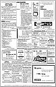 Bestandsnaam=1961-27-10-04-2-DSKL.jpg
Bestandsgrootte=729KiB
Afmetingen = 1333x2047
Datum toegevoegd = %01 %562 %2017 1961-27-10-04-2-DSKL.jpg