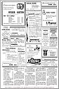 Bestandsnaam=1961-32-11-08-2-DSKL.jpg
Bestandsgrootte=690KiB
Afmetingen = 1357x2047
Datum toegevoegd = %01 %563 %2017 1961-32-11-08-2-DSKL.jpg