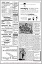 Bestandsnaam=1961-4-04-19-2-DSKL.jpg
Bestandsgrootte=712KiB
Afmetingen = 1344x2047
Datum toegevoegd = %12 %766 %2017 1961-4-04-19-2-DSKL.jpg