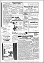 Bestandsnaam=1961-8-05-24-2-DSKL.jpg
Bestandsgrootte=765KiB
Afmetingen = 1449x2047
Datum toegevoegd = %12 %767 %2017 1961-8-05-24-2-DSKL.jpg