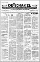 Bestandsnaam=1961-9-05-31-1-DSKL.jpg
Bestandsgrootte=814KiB
Afmetingen = 1318x2048
Datum toegevoegd = %12 %767 %2017 1961-9-05-31-1-DSKL.jpg