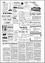 Bestandsnaam=1961-9-05-31-2-DSKL.jpg
Bestandsgrootte=771KiB
Afmetingen = 1463x2047
Datum toegevoegd = %12 %767 %2017 1961-9-05-31-2-DSKL.jpg
