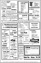 Bestandsnaam=1963-10-05-08-2-DSKL.jpg
Bestandsgrootte=595KiB
Afmetingen = 1338x2047
Datum toegevoegd = %09 %948 %2018 1963-10-05-08-2-DSKL.jpg