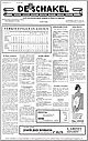 1963-11-05-22-1-DSKL.jpg