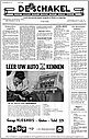 Bestandsnaam=1963-12-06-06-1-DSKL.jpg
Bestandsgrootte=712KiB
Afmetingen = 1304x2047
Datum toegevoegd = %09 %948 %2018 1963-12-06-06-1-DSKL.jpg