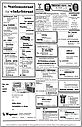 Bestandsnaam=1963-12-06-06-2-DSKL.jpg
Bestandsgrootte=554KiB
Afmetingen = 1326x2047
Datum toegevoegd = %09 %948 %2018 1963-12-06-06-2-DSKL.jpg