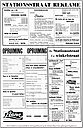 1963-12-06-06-4-DSKL.jpg