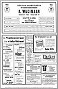 1963-4-02-13-2-DSKL.jpg