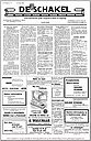 Bestandsnaam=1963-6-03-13-1-DSKL.jpg
Bestandsgrootte=769KiB
Afmetingen = 1328x2048
Datum toegevoegd = %09 %947 %2018 1963-6-03-13-1-DSKL.jpg