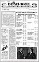 Bestandsnaam=1963-9-04-24-1-DSKL.jpg
Bestandsgrootte=696KiB
Afmetingen = 1309x2047
Datum toegevoegd = %09 %948 %2018 1963-9-04-24-1-DSKL.jpg