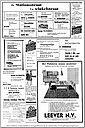 1965-10-05-19-DSKL-2.jpg