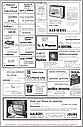 Bestandsnaam=1965-23-11-03-DSKL-2.jpg
Bestandsgrootte=490KiB
Afmetingen = 1334x2047
Datum toegevoegd = %17 %635 %2018 1965-23-11-03-DSKL-2.jpg