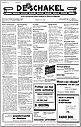 Bestandsnaam=1966-17-08-24-DSKL-1.jpg
Bestandsgrootte=667KiB
Afmetingen = 1307x2047
Datum toegevoegd = %19 %670 %2018 1966-17-08-24-DSKL-1.jpg