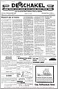 Bestandsnaam=1966-19-09-21-DSKL-1.jpg
Bestandsgrootte=722KiB
Afmetingen = 1346x2047
Datum toegevoegd = %19 %670 %2018 1966-19-09-21-DSKL-1.jpg