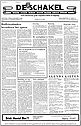 Bestandsnaam=1966-21-10-19-DSKL-1.jpg
Bestandsgrootte=759KiB
Afmetingen = 1311x2047
Datum toegevoegd = %19 %671 %2018 1966-21-10-19-DSKL-1.jpg