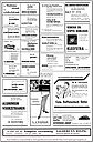 Bestandsnaam=1966-21-10-19-DSKL-2.jpg
Bestandsgrootte=496KiB
Afmetingen = 1346x2047
Datum toegevoegd = %19 %671 %2018 1966-21-10-19-DSKL-2.jpg