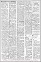 Bestandsnaam=1966-21-10-19-DSKL-3.jpg
Bestandsgrootte=975KiB
Afmetingen = 1346x2047
Datum toegevoegd = %19 %671 %2018 1966-21-10-19-DSKL-3.jpg