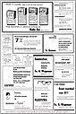 Bestandsnaam=1966-21-10-19-DSKL-4.jpg
Bestandsgrootte=465KiB
Afmetingen = 1368x2048
Datum toegevoegd = %19 %671 %2018 1966-21-10-19-DSKL-4.jpg