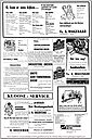 Bestandsnaam=1966-23-11-16-DSKL-3.jpg
Bestandsgrootte=562KiB
Afmetingen = 1361x2047
Datum toegevoegd = %19 %671 %2018 1966-23-11-16-DSKL-3.jpg