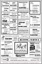 1966-24-11-23-DSKL-2.jpg