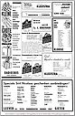 Bestandsnaam=1966-24-11-23-DSKL-4.jpg
Bestandsgrootte=487KiB
Afmetingen = 1343x2048
Datum toegevoegd = %19 %671 %2018 1966-24-11-23-DSKL-4.jpg