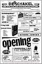 Bestandsnaam=1966-25-11-30-DSKL-1.jpg
Bestandsgrootte=465KiB
Afmetingen = 1338x2048
Datum toegevoegd = %19 %672 %2018 1966-25-11-30-DSKL-1.jpg