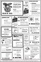 1966-26-12-14-DSKL-4.jpg