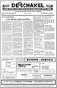 Bestandsnaam=1966-27-12-28-DSKL-1.jpg
Bestandsgrootte=658KiB
Afmetingen = 1336x2047
Datum toegevoegd = %19 %672 %2018 1966-27-12-28-DSKL-1.jpg