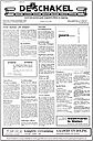 Bestandsnaam=1966-7-04-06-DSKL-1.jpg
Bestandsgrootte=677KiB
Afmetingen = 1344x2047
Datum toegevoegd = %19 %669 %2018 1966-7-04-06-DSKL-1.jpg