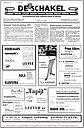 Bestandsnaam=1966-8-04-20-DSKL-1.jpg
Bestandsgrootte=506KiB
Afmetingen = 1346x2047
Datum toegevoegd = %19 %669 %2018 1966-8-04-20-DSKL-1.jpg