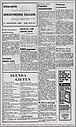 1968-16-08-07-3-DSKL.jpg