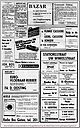 1968-22-10-30-4-DSKL.jpg