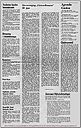 Bestandsnaam=1969-1-01-08-3-DSKL.jpg
Bestandsgrootte=798KiB
Afmetingen = 1301x2048
Datum toegevoegd = %06 %499 %2018 1969-1-01-08-3-DSKL.jpg